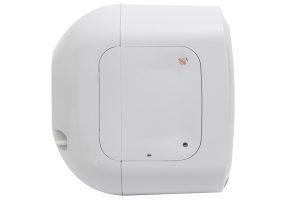 Binh Nong Lanh Ariston Sl 30 St 2.5 FE