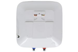 Binh Nuoc Nong Ariston 30 Lit An2 30 Top 2.5 FE