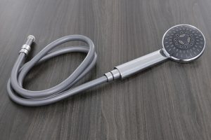 May Nuoc Nong Ariston Rt45e Vn