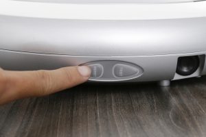 May Nuoc Nong Ariston Rt45e Vn