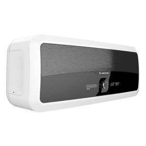 May Nuoc Nong Ariston Sl2 20 Lux Eco