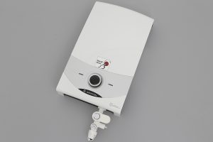 May Nuoc Nong Ariston Sm45pe Vn