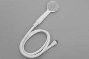 May Nuoc Nong Ariston Sm45pe Vn