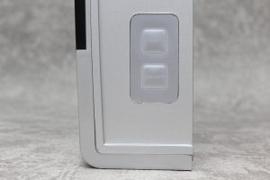 May Nuoc Nong Ariston St45pe Vn