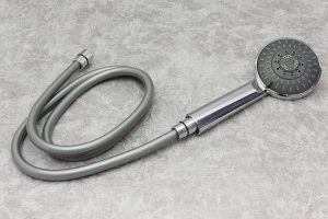 May Nuoc Nong Ariston St45pe Vn