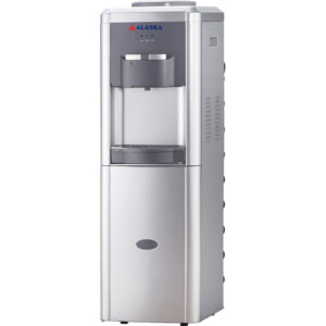 Cay Nuoc Nong Lanh Alaska R36