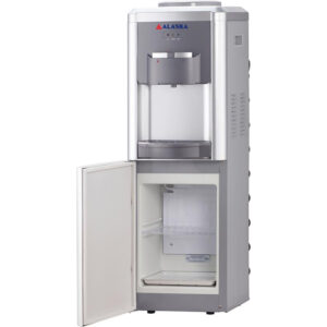 Cay Nuoc Nong Lanh Alaska R36