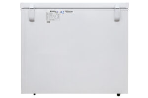 Tu Dong Alaska 300 Lit Bd 300