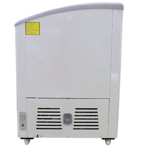 Tu Dong Alaska 400 Lit Sd 401yc