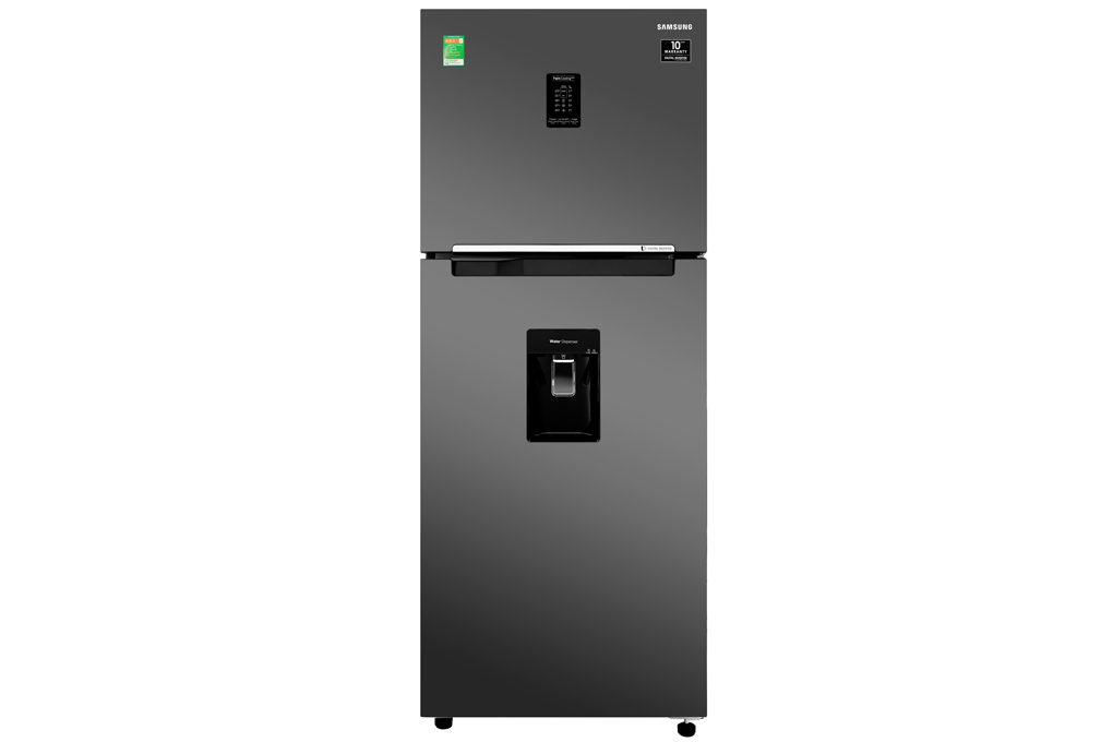 Tủ lạnh Samsung Inverter 360 lít RT35K5982BS - Điện Máy Plus ( https://dienmayplus.com › tu-lanh-sa... ) 