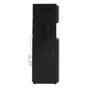 Cay Nuoc Nong Lanh Alaska Rl 99