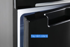 Tu Lanh Samsung Inverter 256 Lit Rt25m4032bu