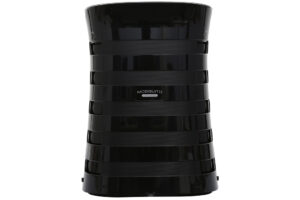 May Loc Khong Khi Co Bat Muoi Sharp Fp Gm50e B