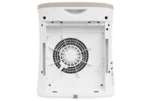 May Loc Khong Khi Sharp Fp F30e C