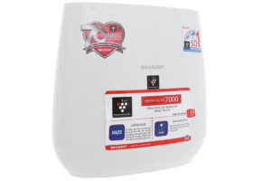 May Loc Khong Khi Sharp Fp J30e A