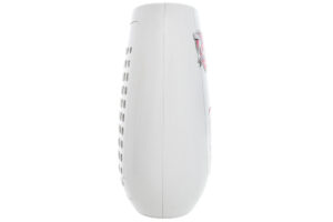 May Loc Khong Khi Sharp Fp J30e A