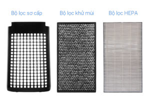 May Loc Khong Khi Sharp Fp J80ev H