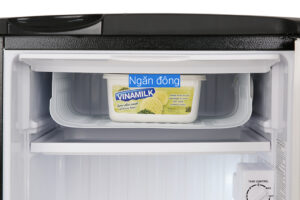 Tu Lanh Aqua 90 Lit Aqr D99fabs