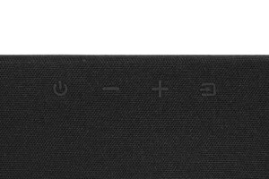 Loa Thanh Samsung Hw T420