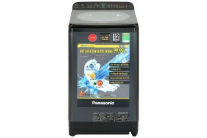 May Giat Panasonic Inverter 9.5 Kg NA FD95V1BRV