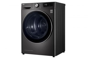 May Say Lg 9 Kg Dvhp09b