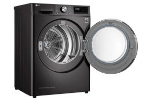 May Say Lg 9 Kg Dvhp09b