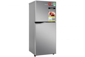 Tu Lanh Panasonic Inverter 170 Lit Nr Ba190ppvn