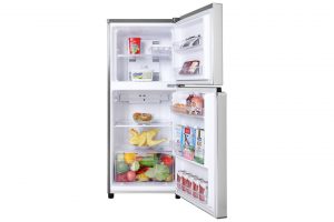 Tu Lanh Panasonic Inverter 170 Lit Nr Ba190ppvn