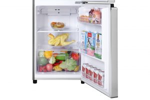 Tu Lanh Panasonic Inverter 170 Lit Nr Ba190ppvn