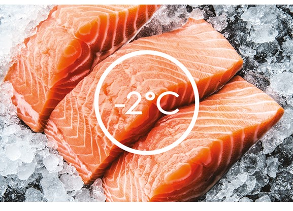 Tủ lạnh Electrolux Inverter 341 lít ETB3740K-H