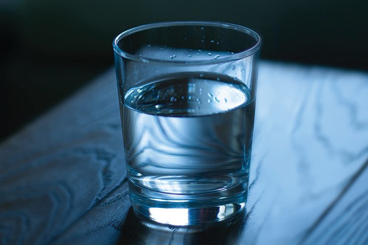 Tủ lạnh Electrolux Inverter 341 lít ETB3740K-H