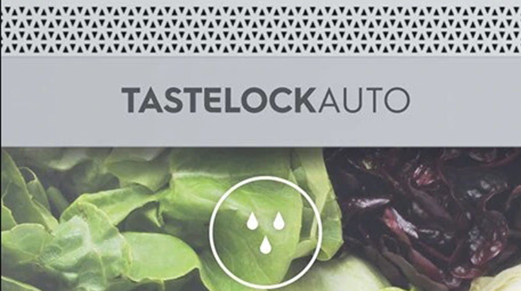 Tủ lạnh Electrolux Inverter 308 lít EBB3442K-H