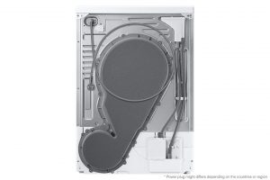 May Say Bom Nhiet Samsung 9 Kg Dv90t7240bh