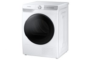 May Say Bom Nhiet Samsung 9 Kg Dv90t7240bh