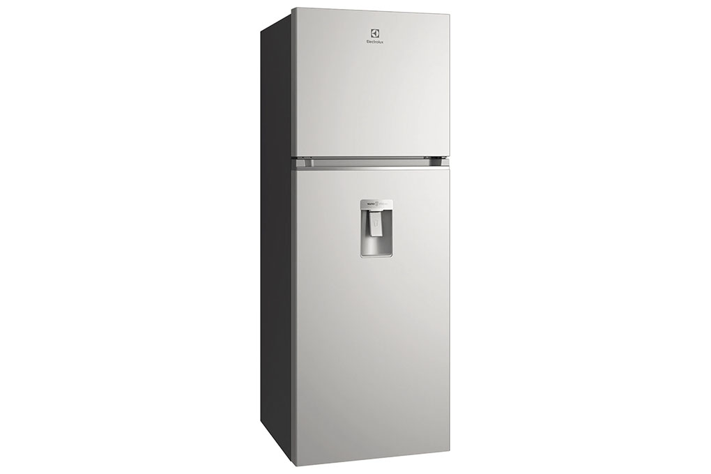 Tu Lanh Electrolux Inverter 341 Lit Etb3740k A