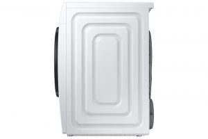 May Say Bom Nhiet Samsung 9 Kg Dv90ta240ae