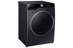 May Giat Samsung Inverter 10kg Ww10tp44dsb