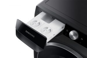May Giat Samsung Inverter 10kg Ww10tp44dsb