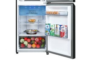 Tu Lanh Panasonic Inverter 268 Lit Nr Tv301vgmv