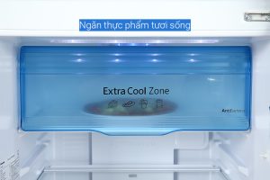 Tu Lanh Panasonic Inverter 268 Lit Nr Tv301vgmv