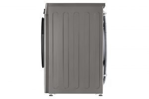 May Giat Lg Inverter 10 Kg Fv1410s4p