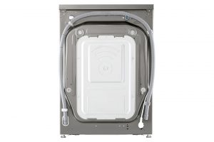 May Giat Lg Inverter 10 Kg Fv1410s4p