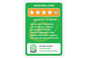 May Giat Lg Inverter 13 Kg Fv1413s3wa