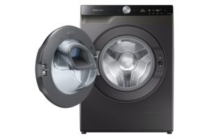May Giat Say Samsung Addwash Inverter 9.5kg WD95T754DBX