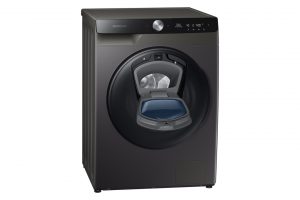 May Giat Say Samsung Addwash Inverter 9.5kg WD95T754DBX