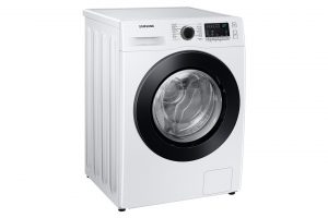 May Giat Say Samsung Inverter 9.5kg WD95T4046CE