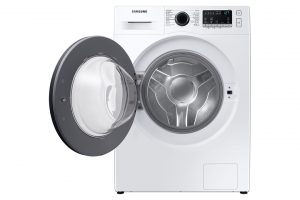 May Giat Say Samsung Inverter 9.5kg WD95T4046CE