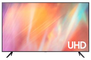 Smart Tivi Samsung 4k 65 Inch Ua65au7700