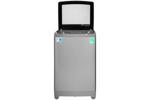 May Giat Aqua 10 Kg Aqw Fr100et S