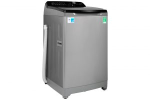 May Giat Aqua 10 Kg Aqw Fr100et S